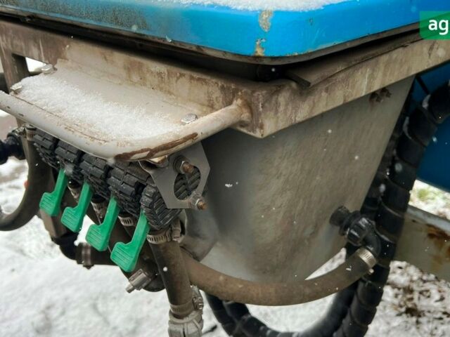 Лемкен Прімус, об'ємом двигуна 0 л та пробігом 0 тис. км за 9300 $, фото 8 на Automoto.ua