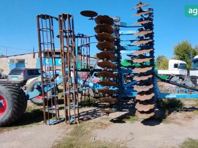 Лемкен Рубін, об'ємом двигуна 0 л та пробігом 0 тис. км за 28963 $, фото 1 на Automoto.ua