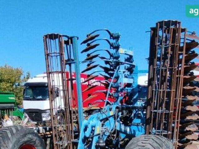 Лемкен Рубін, об'ємом двигуна 0 л та пробігом 0 тис. км за 28963 $, фото 2 на Automoto.ua