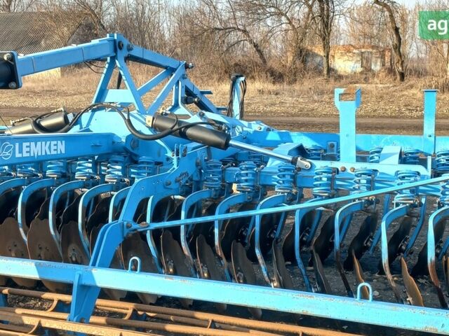 Лемкен Рубін, об'ємом двигуна 0 л та пробігом 0 тис. км за 35000 $, фото 3 на Automoto.ua
