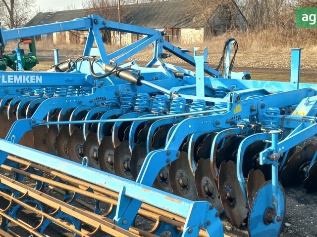 Лемкен Рубін, об'ємом двигуна 0 л та пробігом 0 тис. км за 35000 $, фото 4 на Automoto.ua
