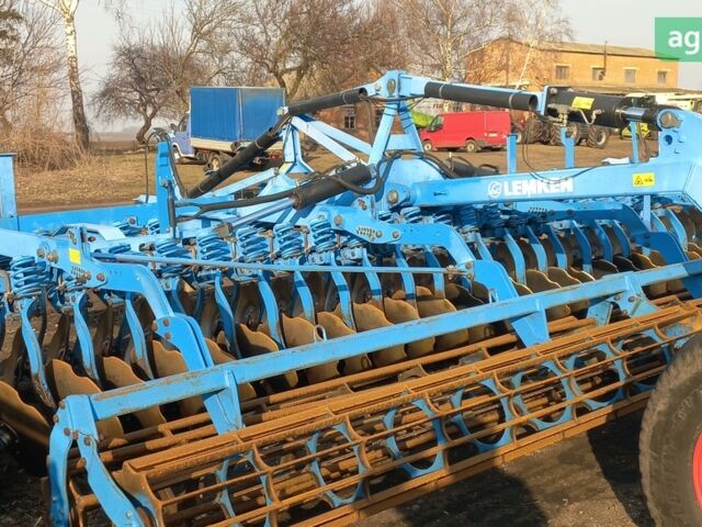 Лемкен Рубін, об'ємом двигуна 0 л та пробігом 0 тис. км за 35000 $, фото 1 на Automoto.ua