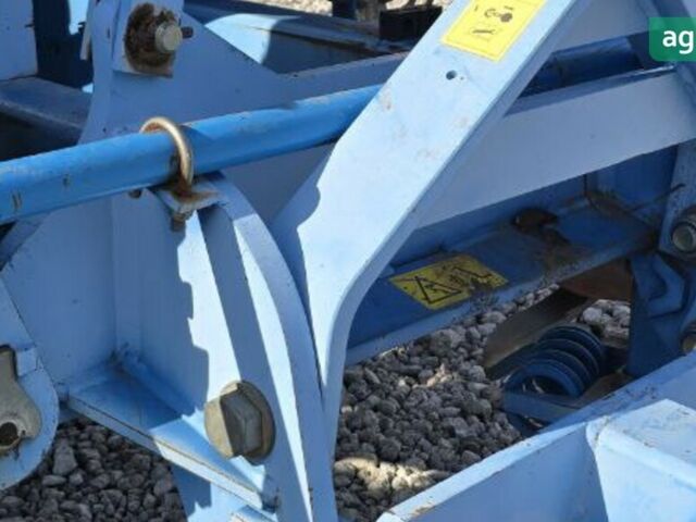 Лемкен Рубін, об'ємом двигуна 0 л та пробігом 0 тис. км за 29900 $, фото 7 на Automoto.ua