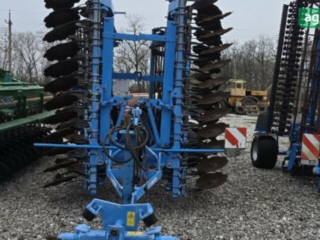 Лемкен Рубін, об'ємом двигуна 0 л та пробігом 0 тис. км за 29900 $, фото 1 на Automoto.ua