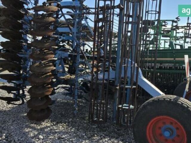 Лемкен Рубін, об'ємом двигуна 0 л та пробігом 0 тис. км за 29900 $, фото 13 на Automoto.ua