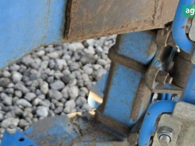 Лемкен Рубін, об'ємом двигуна 0 л та пробігом 0 тис. км за 29900 $, фото 14 на Automoto.ua