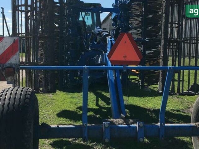 Лемкен Рубін, об'ємом двигуна 0 л та пробігом 0 тис. км за 29158 $, фото 2 на Automoto.ua