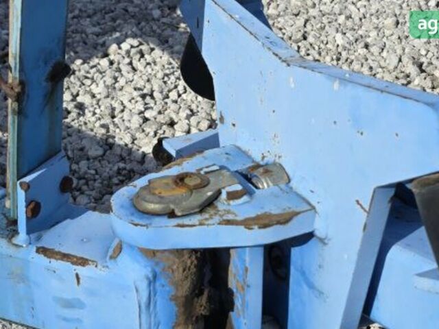 Лемкен Рубін, об'ємом двигуна 0 л та пробігом 0 тис. км за 29900 $, фото 9 на Automoto.ua