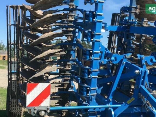 Лемкен Рубін, об'ємом двигуна 0 л та пробігом 0 тис. км за 29158 $, фото 1 на Automoto.ua