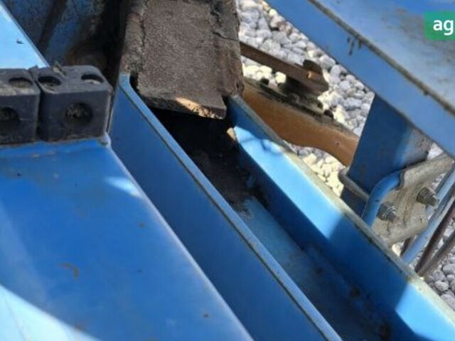 Лемкен Рубін, об'ємом двигуна 0 л та пробігом 0 тис. км за 29900 $, фото 6 на Automoto.ua