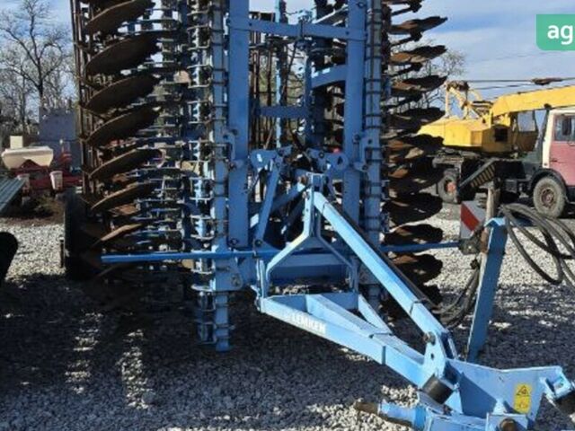 Лемкен Рубін, об'ємом двигуна 0 л та пробігом 0 тис. км за 29900 $, фото 12 на Automoto.ua