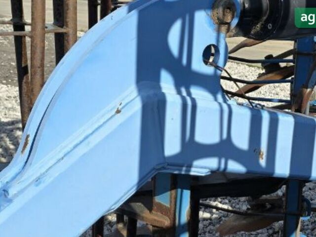 Лемкен Рубін, об'ємом двигуна 0 л та пробігом 0 тис. км за 29900 $, фото 17 на Automoto.ua