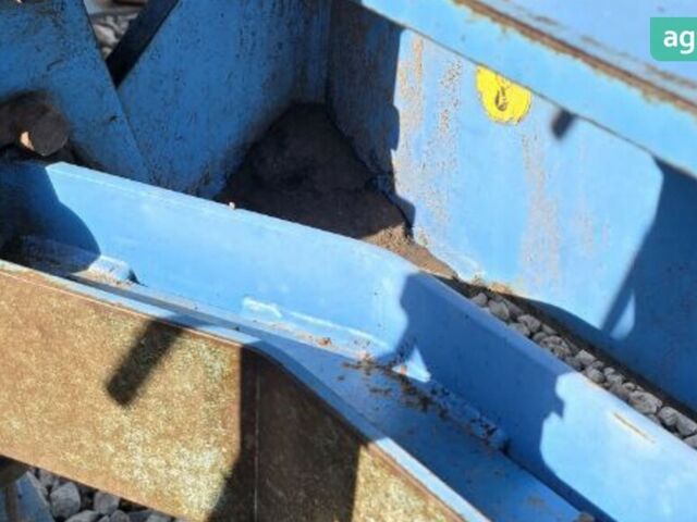 Лемкен Рубін, об'ємом двигуна 0 л та пробігом 0 тис. км за 29900 $, фото 8 на Automoto.ua