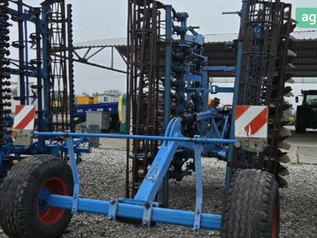 Лемкен Рубін, об'ємом двигуна 0 л та пробігом 0 тис. км за 29900 $, фото 2 на Automoto.ua