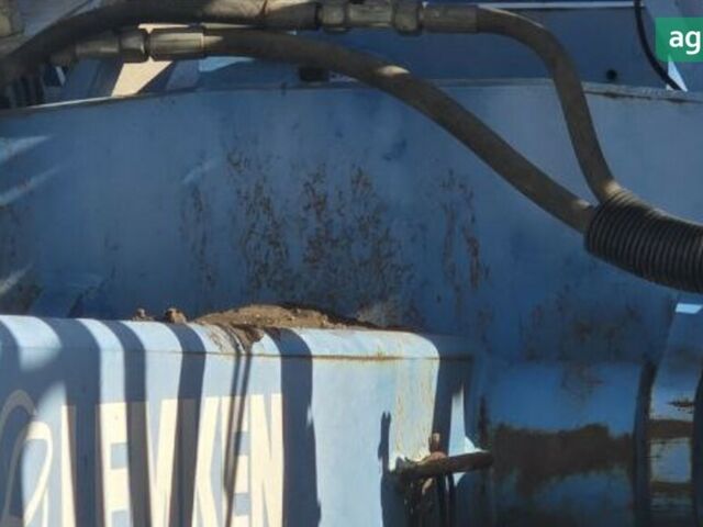 Лемкен Рубін, об'ємом двигуна 0 л та пробігом 0 тис. км за 29900 $, фото 18 на Automoto.ua