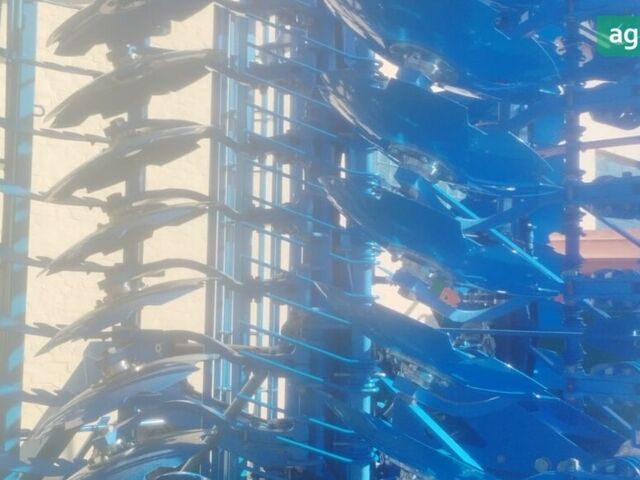 Лемкен Рубін, об'ємом двигуна 0 л та пробігом 0 тис. км за 101062 $, фото 2 на Automoto.ua