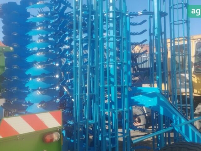 Лемкен Рубін, об'ємом двигуна 0 л та пробігом 0 тис. км за 101062 $, фото 3 на Automoto.ua