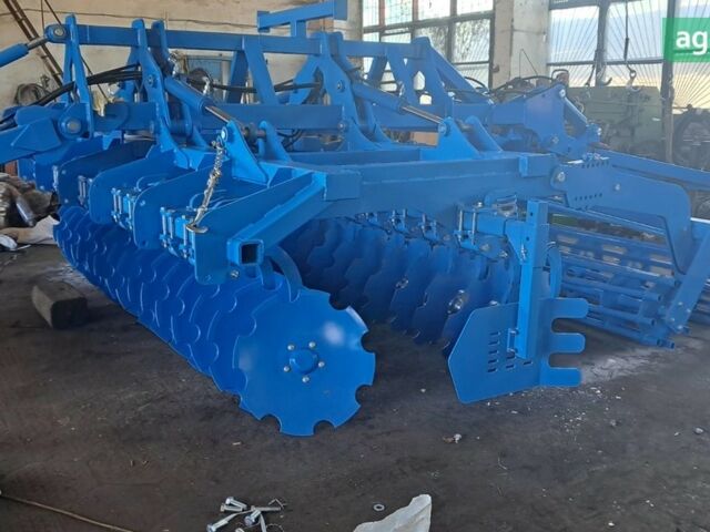 Лемкен Рубин, объемом двигателя 0 л и пробегом 0 тыс. км за 23804 $, фото 4 на Automoto.ua