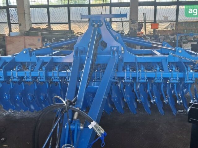 Лемкен Рубин, объемом двигателя 0 л и пробегом 0 тыс. км за 23804 $, фото 6 на Automoto.ua