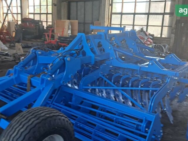 Лемкен Рубин, объемом двигателя 0 л и пробегом 0 тыс. км за 23804 $, фото 5 на Automoto.ua