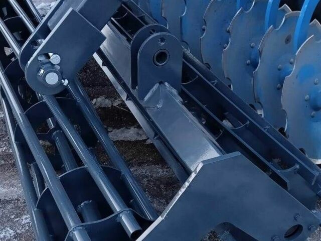 Лемкен Рубин, объемом двигателя 0 л и пробегом 0 тыс. км за 30230 $, фото 9 на Automoto.ua