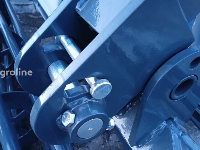 Лемкен Рубин, объемом двигателя 0 л и пробегом 0 тыс. км за 30230 $, фото 5 на Automoto.ua