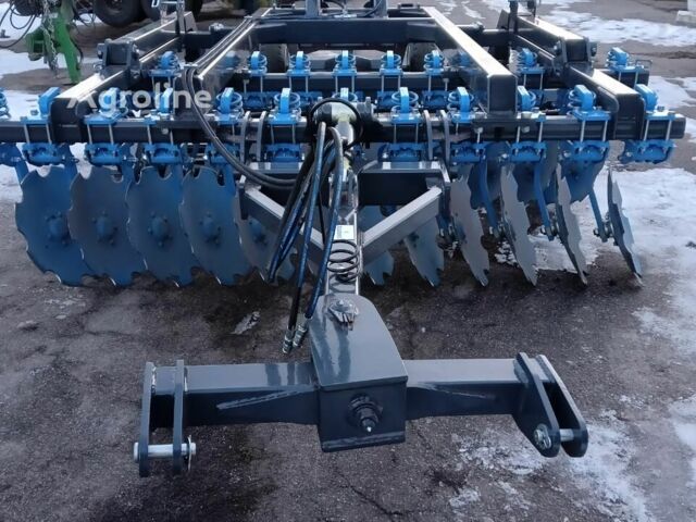 Лемкен Рубин, объемом двигателя 0 л и пробегом 0 тыс. км за 30230 $, фото 7 на Automoto.ua