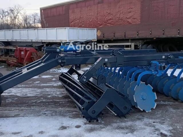 Лемкен Рубин, объемом двигателя 0 л и пробегом 0 тыс. км за 30230 $, фото 11 на Automoto.ua