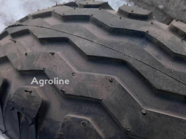 Лемкен Рубин, объемом двигателя 0 л и пробегом 0 тыс. км за 30230 $, фото 8 на Automoto.ua