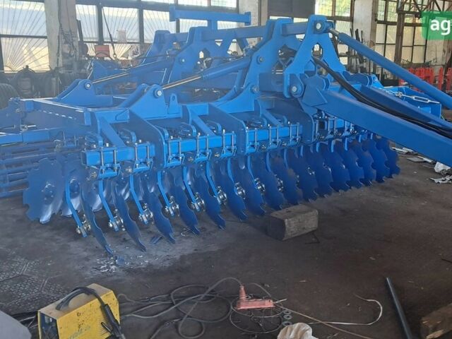 Лемкен Рубин, объемом двигателя 0 л и пробегом 0 тыс. км за 23804 $, фото 2 на Automoto.ua