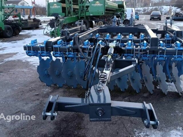 Лемкен Рубин, объемом двигателя 0 л и пробегом 0 тыс. км за 30230 $, фото 16 на Automoto.ua