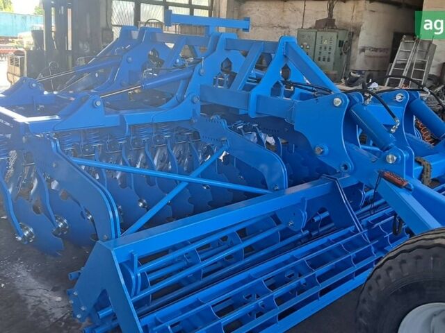 Лемкен Рубин, объемом двигателя 0 л и пробегом 0 тыс. км за 23804 $, фото 3 на Automoto.ua