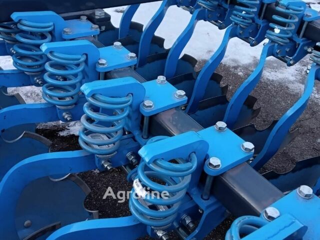 Лемкен Рубин, объемом двигателя 0 л и пробегом 0 тыс. км за 30230 $, фото 2 на Automoto.ua