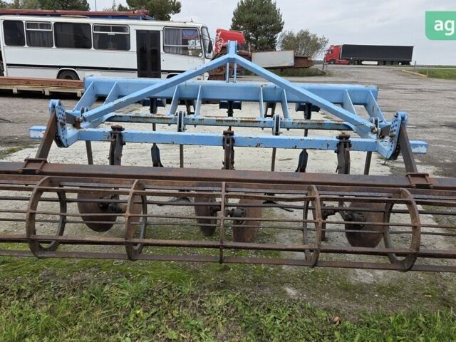 Лемкен Рубин, объемом двигателя 0 л и пробегом 0 тыс. км за 4350 $, фото 2 на Automoto.ua