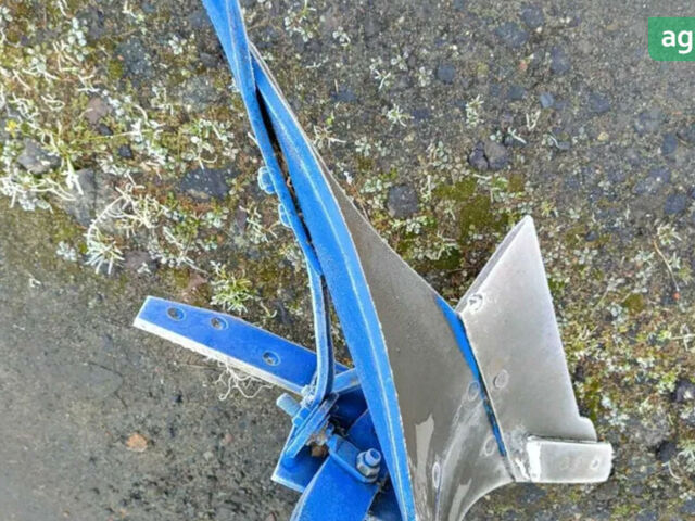 Лемкен Рубін, об'ємом двигуна 0 л та пробігом 0 тис. км за 2850 $, фото 2 на Automoto.ua