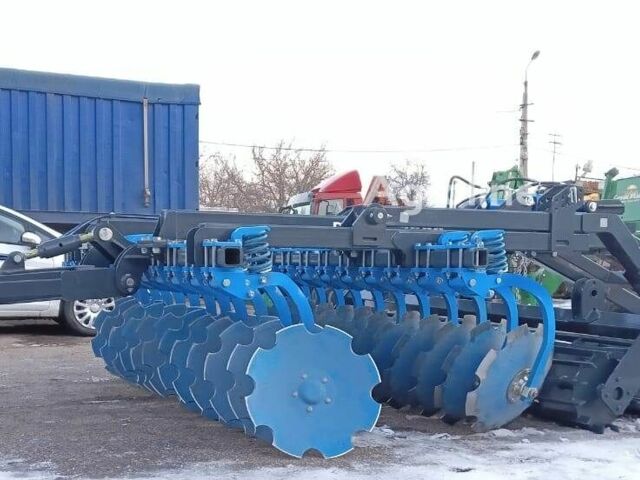 Синий Лемкен Рубин, объемом двигателя 0 л и пробегом 0 тыс. км за 29029 $, фото 16 на Automoto.ua