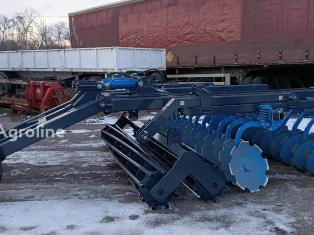 Синий Лемкен Рубин, объемом двигателя 0 л и пробегом 0 тыс. км за 29029 $, фото 12 на Automoto.ua