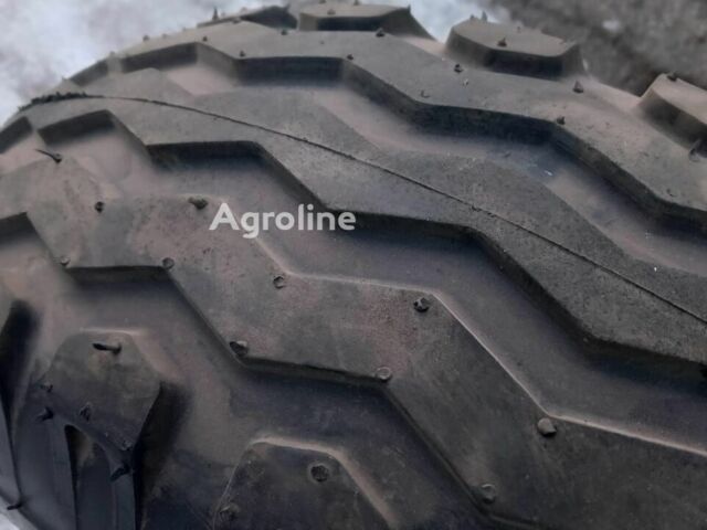 Синий Лемкен Рубин, объемом двигателя 0 л и пробегом 0 тыс. км за 29029 $, фото 9 на Automoto.ua