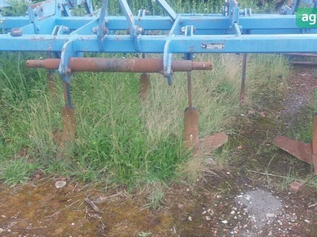 Лемкен Смарагд, объемом двигателя 0 л и пробегом 0 тыс. км за 10000 $, фото 2 на Automoto.ua