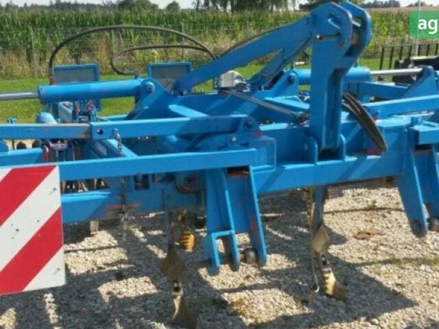Лемкен Смарагд 1995 у Звенигородка на Automoto.ua Лемкен Смарагд, об'ємом двигуна 0 л та пробігом 0 тис. км за 12686 $, фото 1 на Automoto.ua