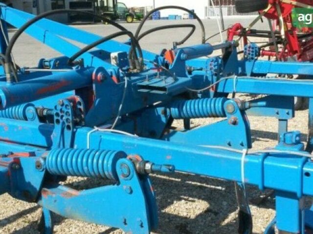 Лемкен Смарагд 1995 у Звенигородка на Automoto.ua Лемкен Смарагд, об'ємом двигуна 0 л та пробігом 0 тис. км за 12686 $, фото 7 на Automoto.ua