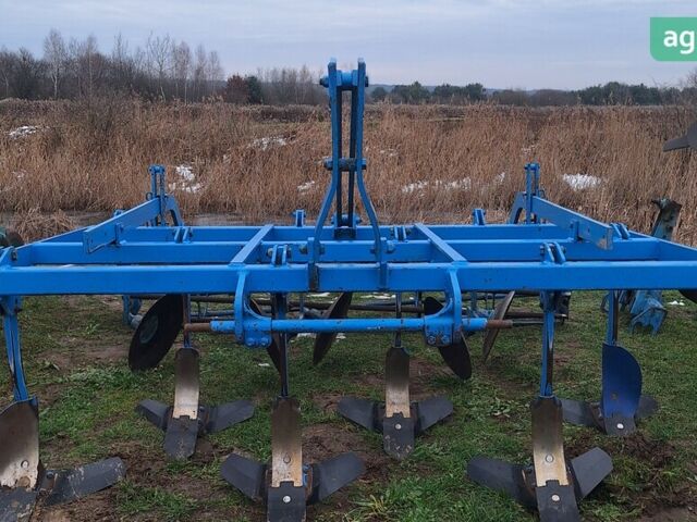 Лемкен Смарагд, об'ємом двигуна 0 л та пробігом 0 тис. км за 4400 $, фото 1 на Automoto.ua