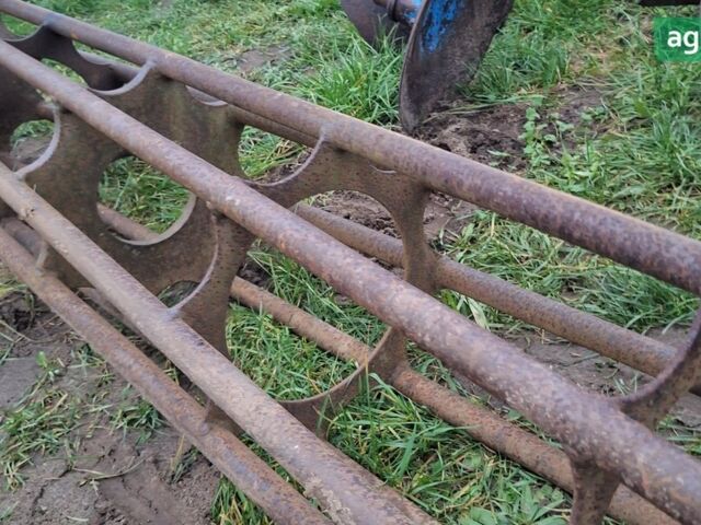 Лемкен Смарагд, объемом двигателя 0 л и пробегом 0 тыс. км за 5300 $, фото 12 на Automoto.ua