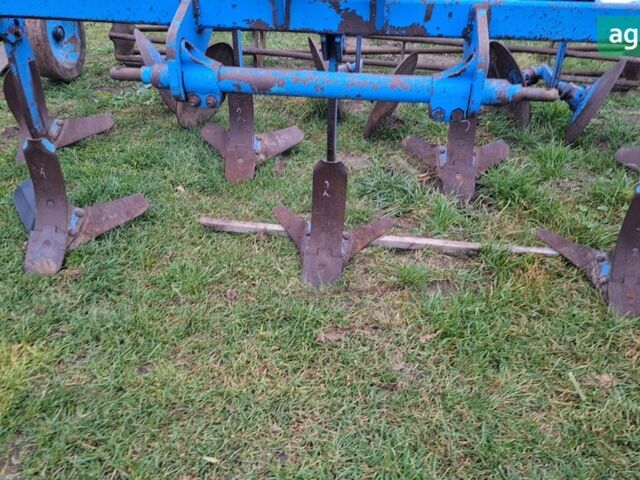 Лемкен Смарагд, объемом двигателя 0 л и пробегом 0 тыс. км за 5300 $, фото 2 на Automoto.ua