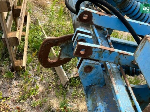 Лемкен Смарагд, объемом двигателя 0 л и пробегом 1 тыс. км за 2955 $, фото 2 на Automoto.ua