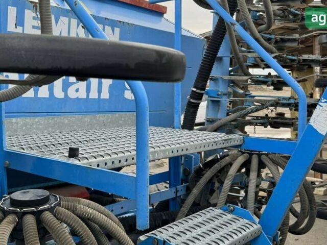 Лемкен Солитэр, объемом двигателя 0 л и пробегом 0 тыс. км за 26000 $, фото 2 на Automoto.ua