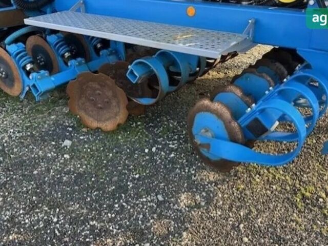 Лемкен Солитэр, объемом двигателя 0 л и пробегом 0 тыс. км за 114266 $, фото 2 на Automoto.ua