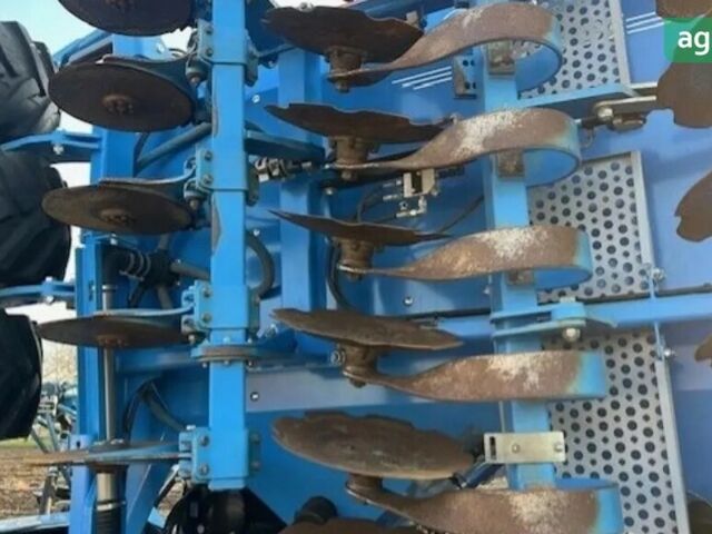 Лемкен Солитэр, объемом двигателя 0 л и пробегом 0 тыс. км за 114266 $, фото 3 на Automoto.ua