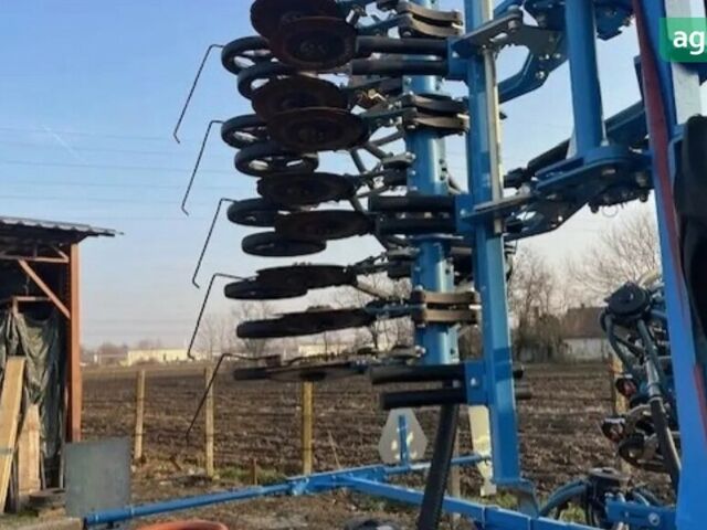 Лемкен Солитэр, объемом двигателя 0 л и пробегом 0 тыс. км за 114266 $, фото 4 на Automoto.ua