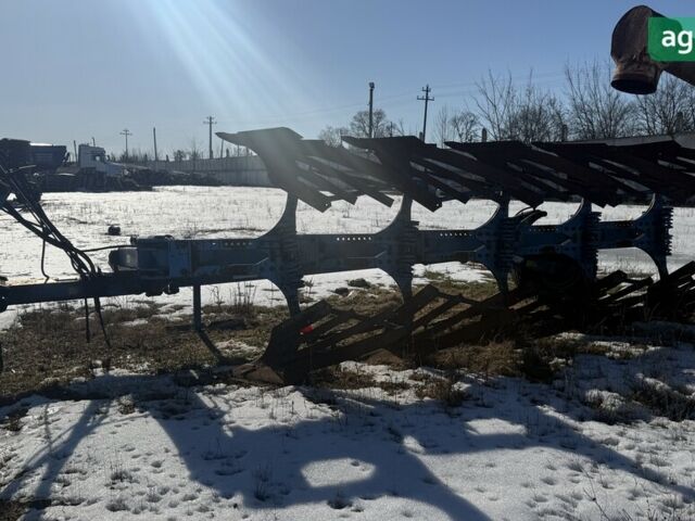 Лемкен Вари Диамант, объемом двигателя 0 л и пробегом 0 тыс. км за 11284 $, фото 2 на Automoto.ua